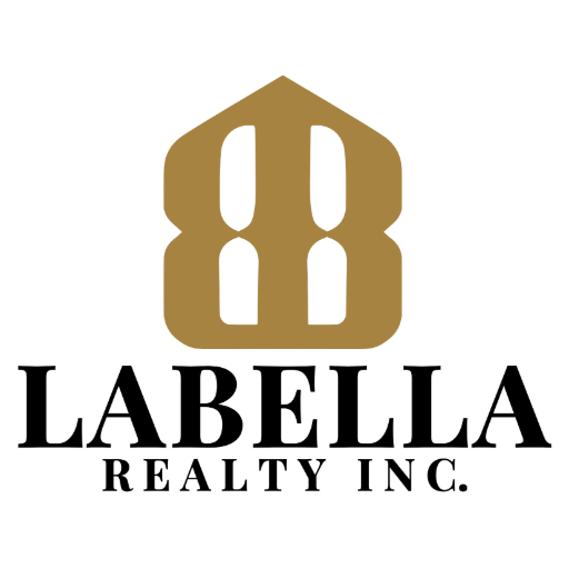Labella Realty Inc.