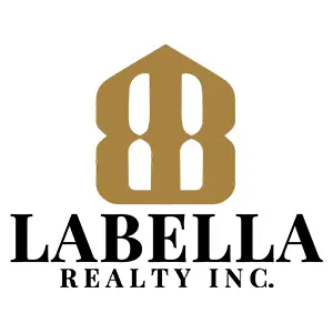 Labella Realty Inc.