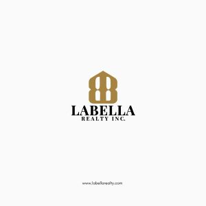 Labella Realty Inc.